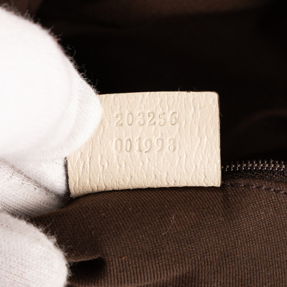 Gucci Tote - Picture 11 of 11